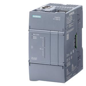 siemens-simatic-s7-1200-g2-plc-solutions-naksh-technology-big-0