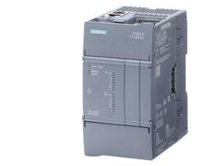 siemens-simatic-s7-1200-g2-plc-solutions-naksh-technology-small-0