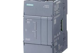 siemens-simatic-s7-1200-g2-plc-solutions-naksh-technology