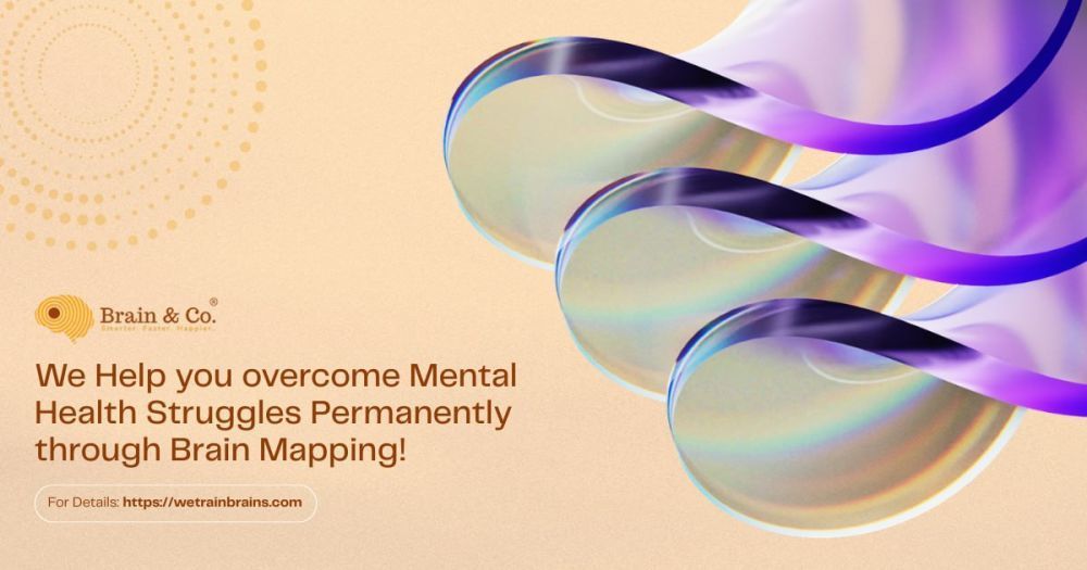 brain-mapping-neurofeedback-brain-co-big-0