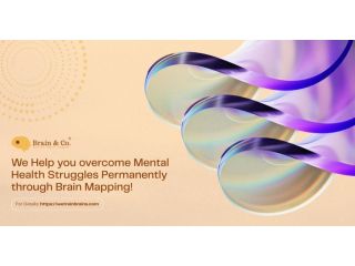 brain-mapping-neurofeedback-brain-co-small-0