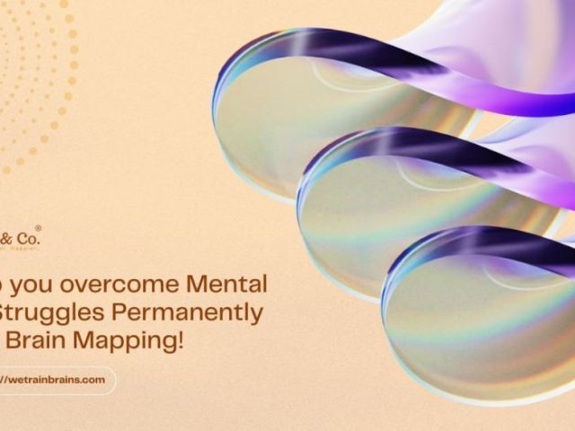 brain-mapping-neurofeedback-brain-co