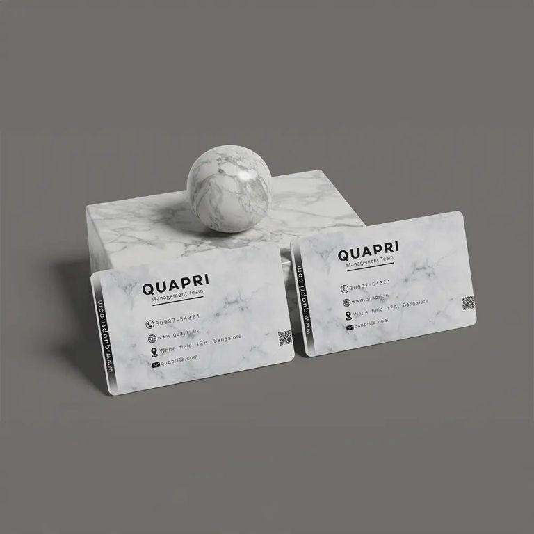textured-business-cards-big-0
