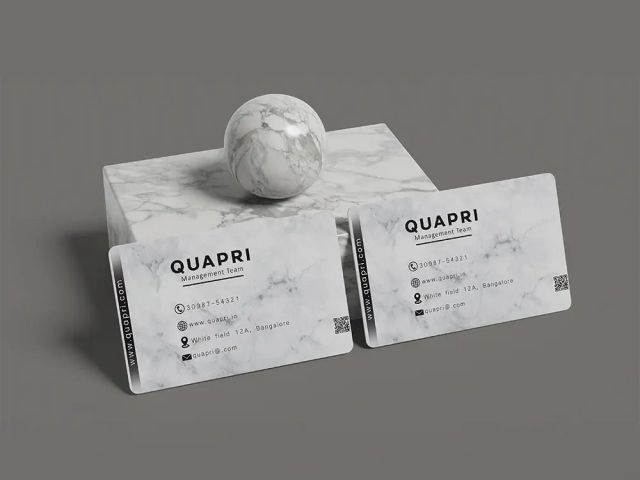 textured-business-cards