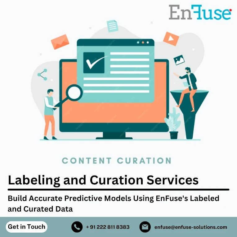 build-accurate-predictive-models-using-labeled-and-curated-data-big-0