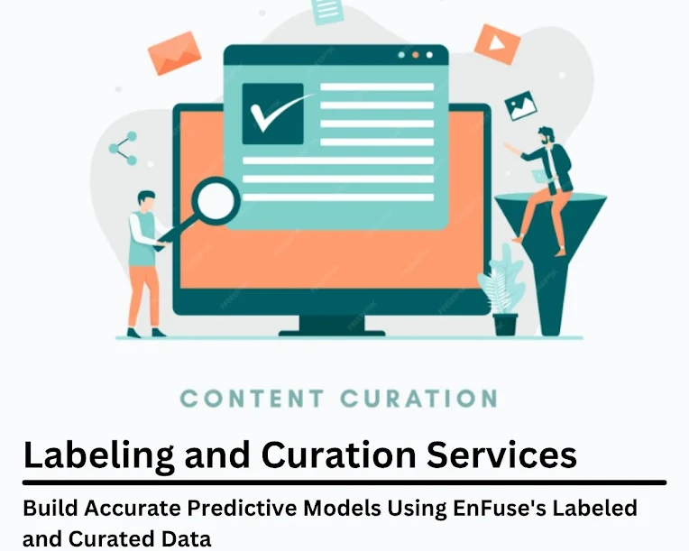build-accurate-predictive-models-using-labeled-and-curated-data