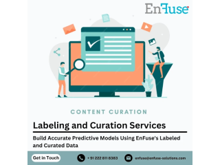 build-accurate-predictive-models-using-labeled-and-curated-data-small-0