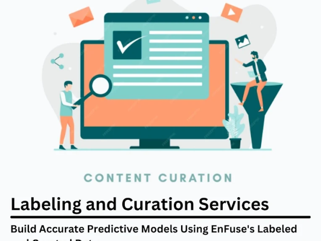 build-accurate-predictive-models-using-labeled-and-curated-data