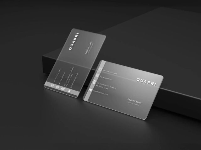 transparent-visiting-cards