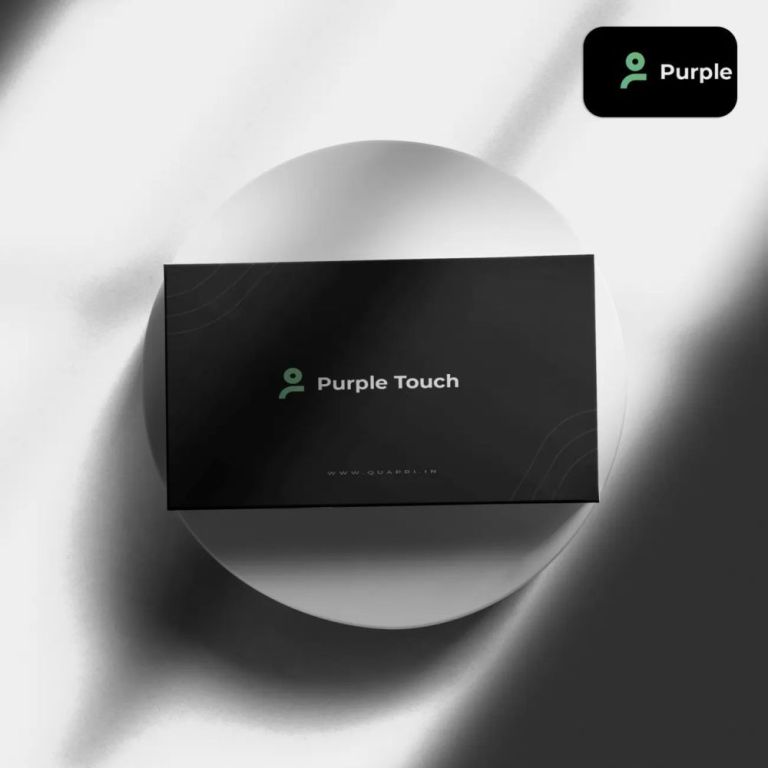 velvet-touch-visiting-cards-big-0