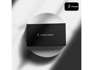 velvet-touch-visiting-cards-small-0