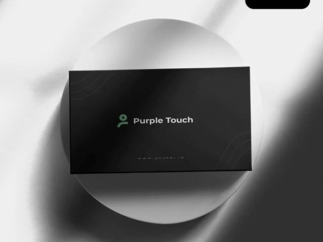 velvet-touch-visiting-cards