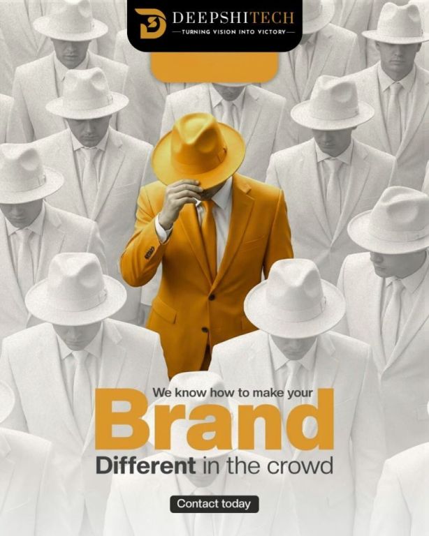 your-brand-has-something-special-the-world-will-see-it-big-0