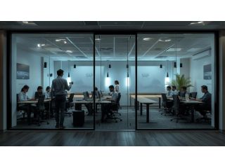 top-sap-training-in-delhi-industry-focused-sap-course-by-small-0