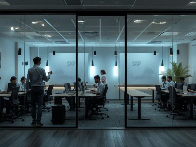 top-sap-training-in-delhi-industry-focused-sap-course-by