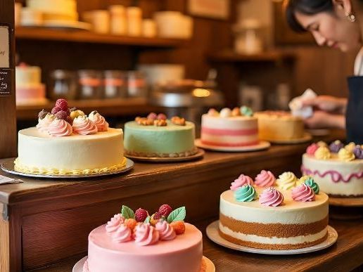 the-best-cake-shop-in-kolkata-for-fresh-custom-premium-cakes
