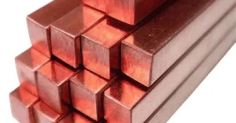 top-quality-copper-ingots-in-ahmedabad-big-0