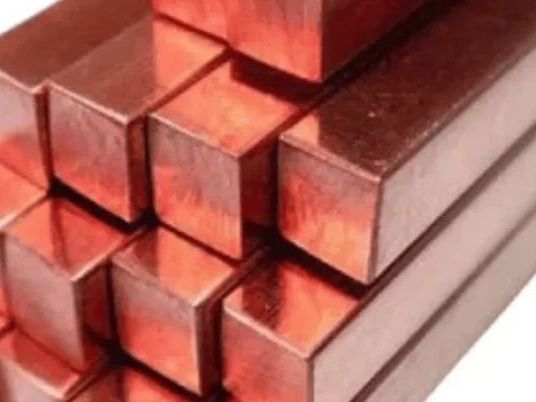 top-quality-copper-ingots-in-ahmedabad