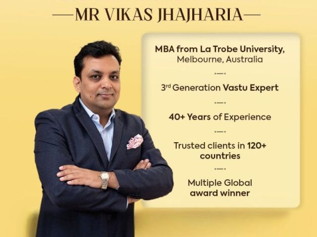 fine-the-best-vastu-consultant-near-me-vastukalp