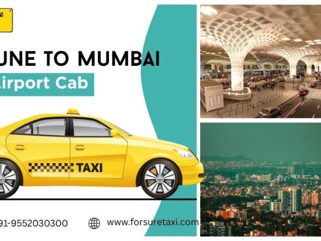 tips-to-choose-the-right-pune-to-mumbai-airport-cab-service