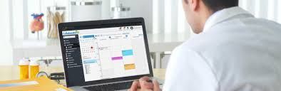 practice-management-software-for-efficient-operations-theo-big-0