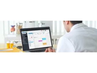 practice-management-software-for-efficient-operations-theo-small-0