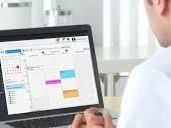 practice-management-software-for-efficient-operations-theo