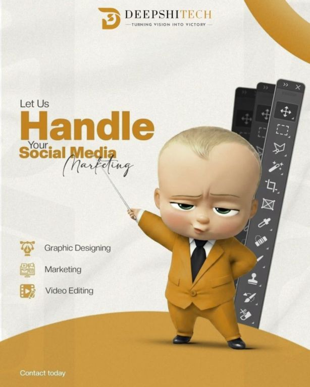 let-the-experts-handle-your-social-media-big-0