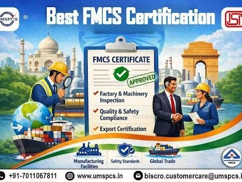 fmcs-certification-in-noida