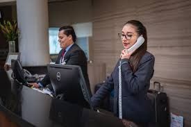 we-are-hiring-receptionist-big-0