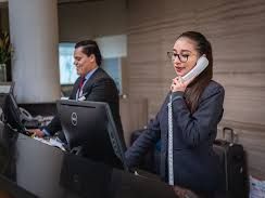 we-are-hiring-receptionist