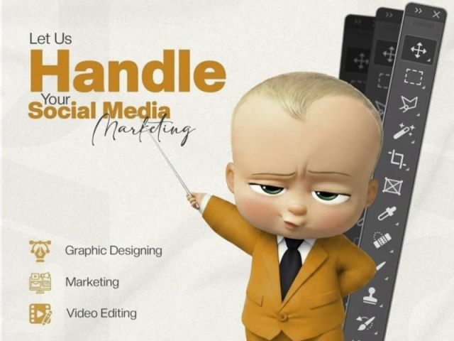 your-social-media-should-be-working-for-you-not-stress-you-out