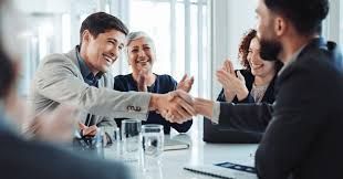 we-are-hiring-counselling-big-0