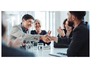 we-are-hiring-counselling-small-0