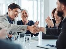 we-are-hiring-counselling