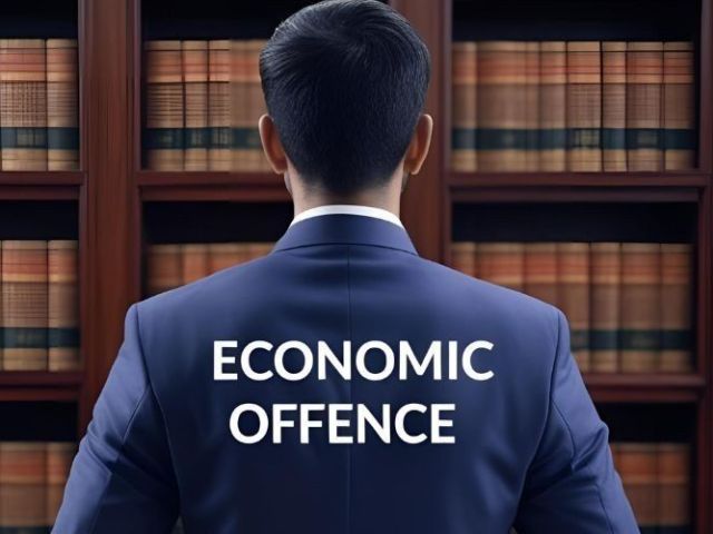 expert-lawyer-for-economic-offences-in-ahmedabad