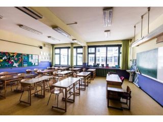 admissions-open-day-care-school-abacus-classes-in-gzb-small-0