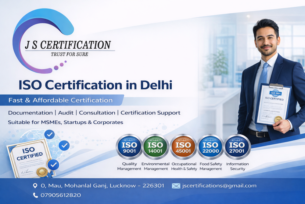 iso-certification-in-delhi-big-0
