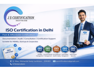 iso-certification-in-delhi-small-0