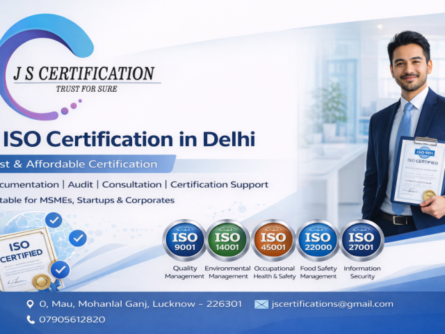 iso-certification-in-delhi