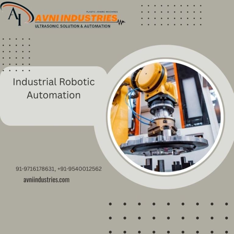 leading-ultrasonic-welding-machine-manufacturer-india-big-0