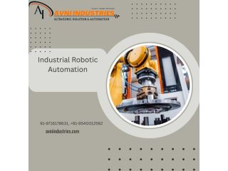 leading-ultrasonic-welding-machine-manufacturer-india-small-0