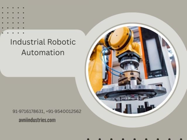 leading-ultrasonic-welding-machine-manufacturer-india