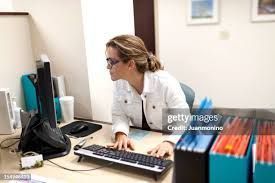 we-are-hiring-typist-big-0