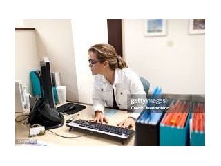 we-are-hiring-typist-small-0