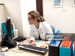 we-are-hiring-typist