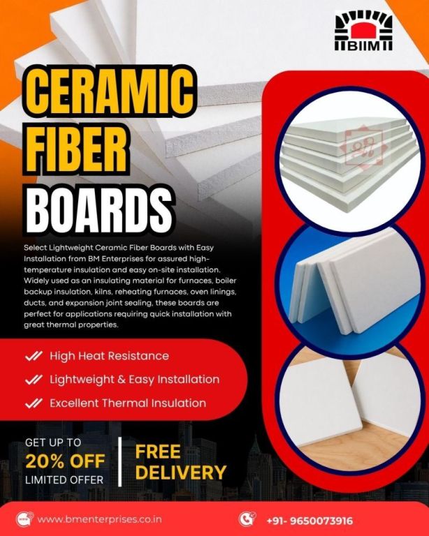 lightweight-ceramic-fiber-boards-for-easy-installation-big-0