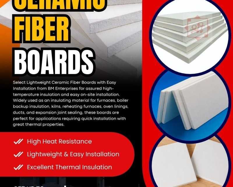 lightweight-ceramic-fiber-boards-for-easy-installation