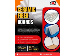 lightweight-ceramic-fiber-boards-for-easy-installation-small-0