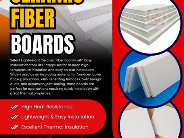 lightweight-ceramic-fiber-boards-for-easy-installation